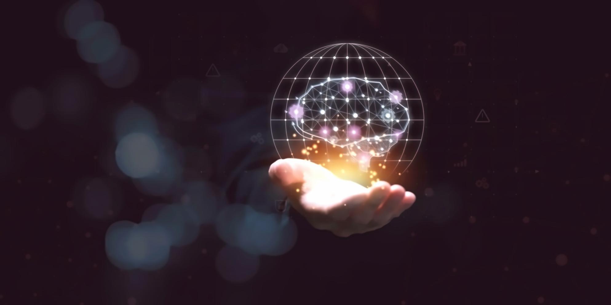 Professional analytics training environment with modern data visualization tools